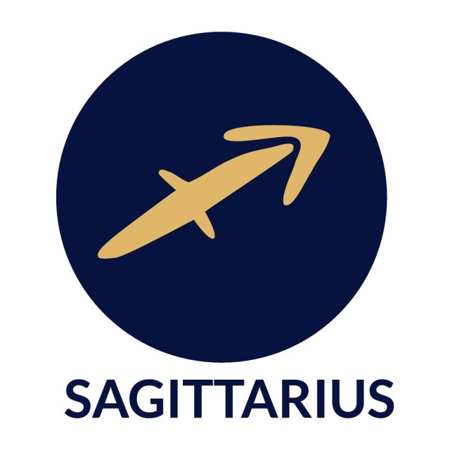 Horoscop mâine, 5 noiembrie 2025, Săgetător