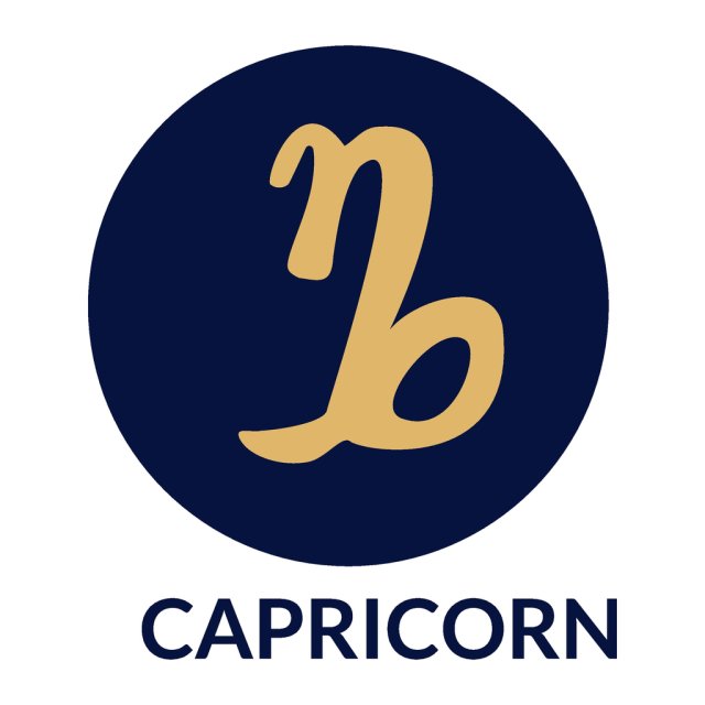 Horoscop mâine, 5 noiembrie 2025, Capricorn