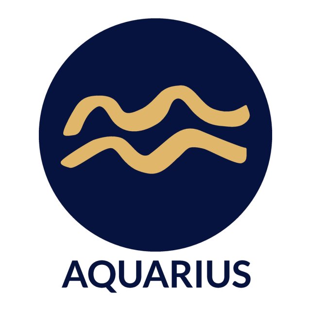 Horoscop mâine, 5 noiembrie 2025, Vărsător