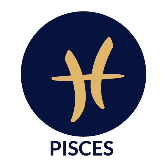 Horoscop mâine, 5 noiembrie 2025, Pești