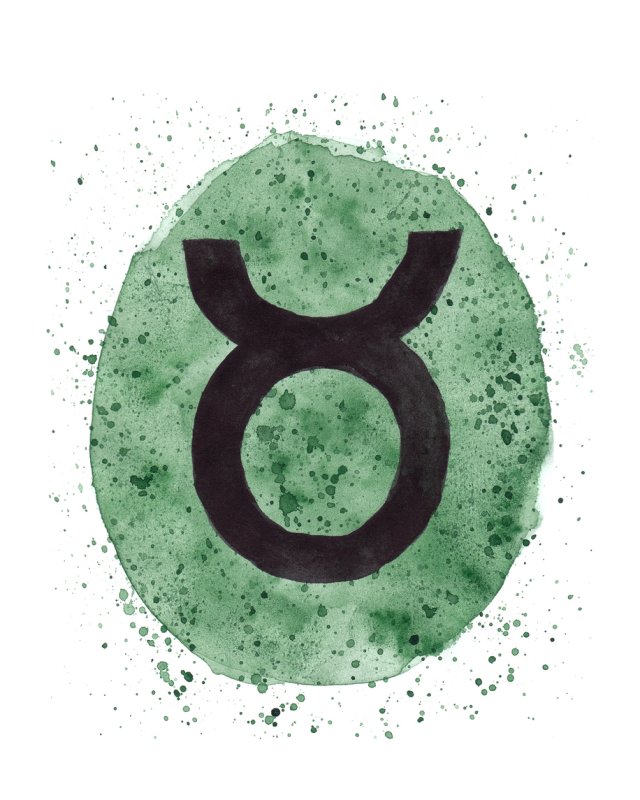 Horoscopul dragostei de mâine, 5 noiembrie 2025, Taur