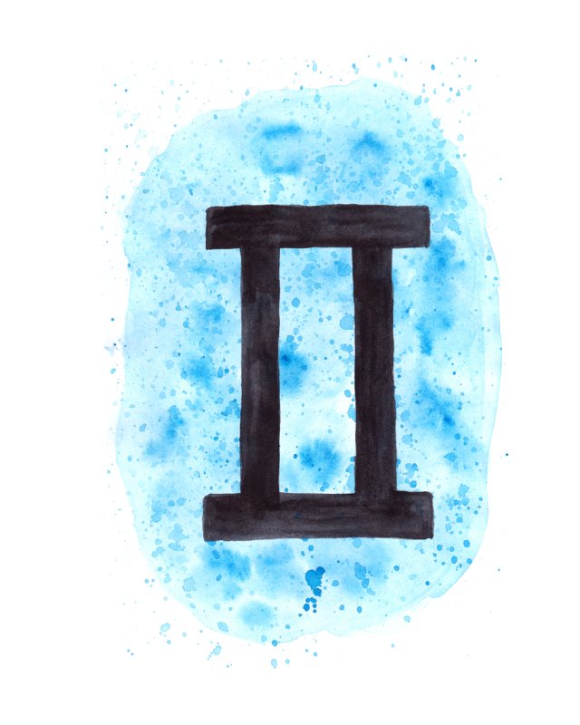 Horoscopul dragostei de mâine, 5 noiembrie 2025, Gemeni