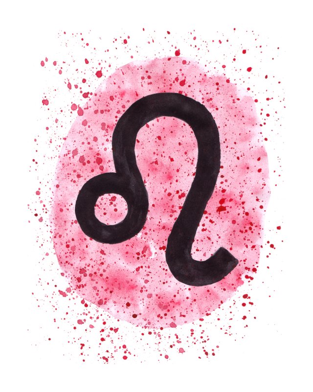 Horoscopul dragostei de mâine, 5 noiembrie 2025, Leu