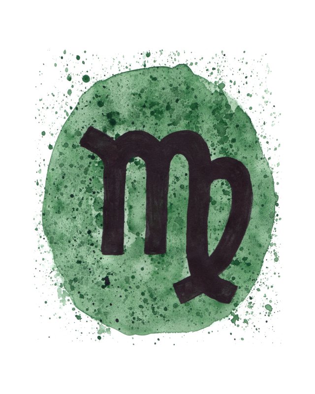 Horoscopul dragostei de mâine, 5 noiembrie 2025, Fecioară