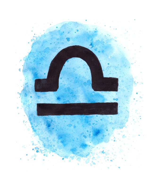 Horoscopul dragostei de mâine, 5 noiembrie 2025, Balanță