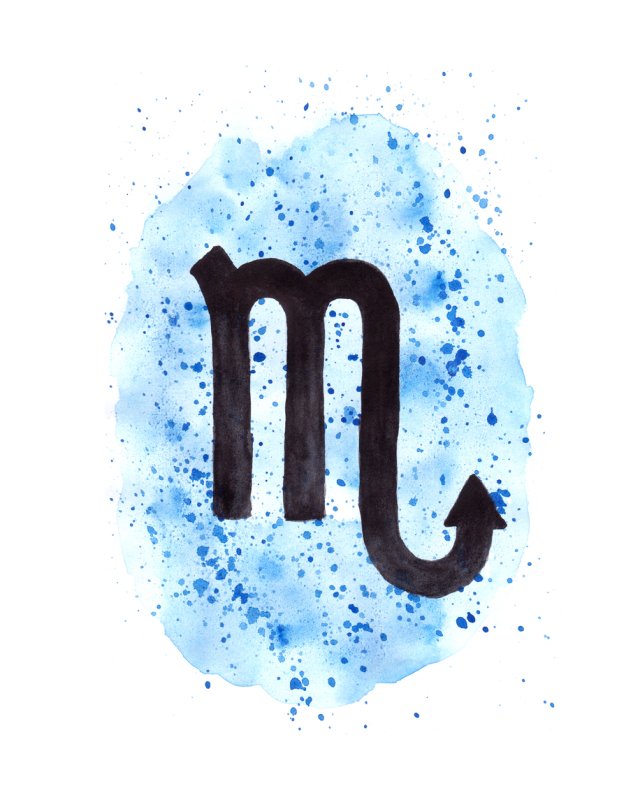 Horoscopul dragostei de mâine, 5 noiembrie 2025, Scorpion