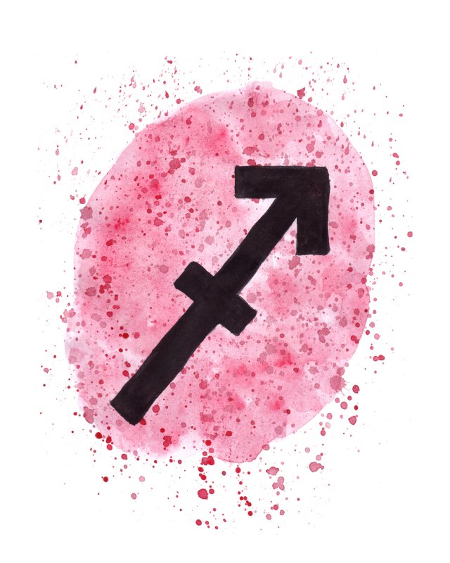 Horoscopul dragostei de mâine, 5 noiembrie 2025, Săgetător