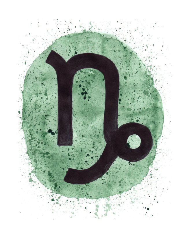 Horoscopul dragostei de mâine, 5 noiembrie 2025, Capricorn