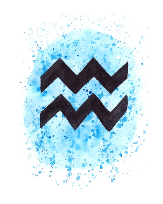 Horoscopul dragostei de mâine, 5 noiembrie 2025, Vărsător