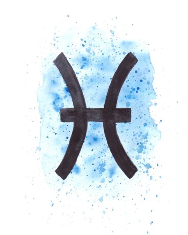 Horoscopul dragostei de mâine, 5 noiembrie 2025, Pești