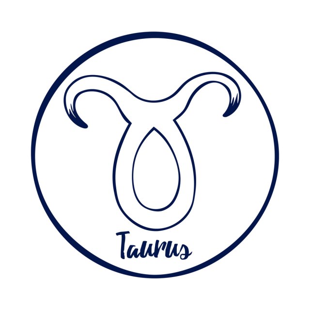 Horoscop mâine, 6 noiembrie 2025, Taur