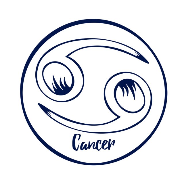 Horoscop mâine, 6 noiembrie 2025, Rac