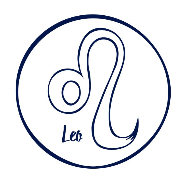 Horoscop mâine, 6 noiembrie 2025, Leu