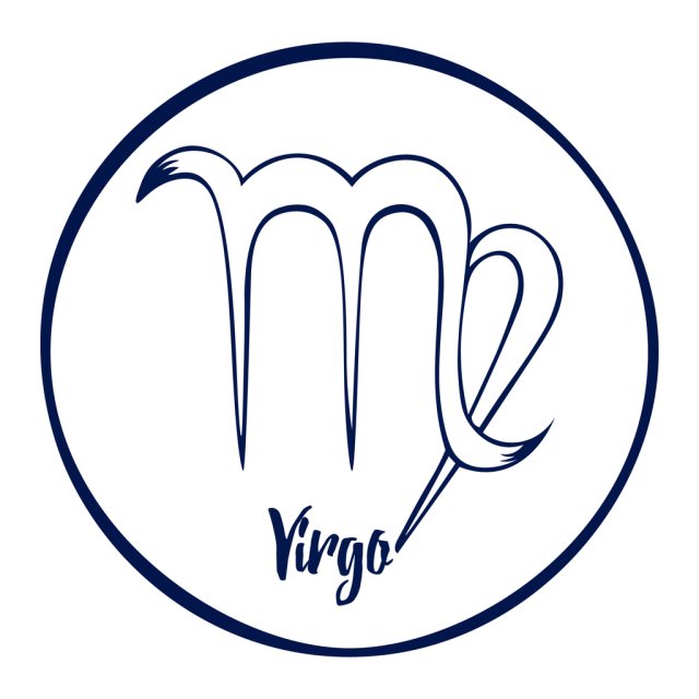 Horoscop mâine, 6 noiembrie 2025, Fecioară