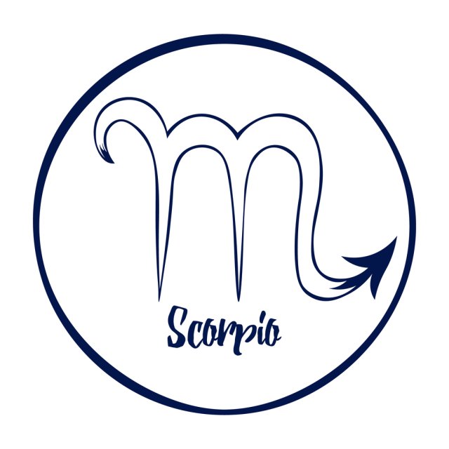 Horoscop mâine, 6 noiembrie 2025, Scorpion
