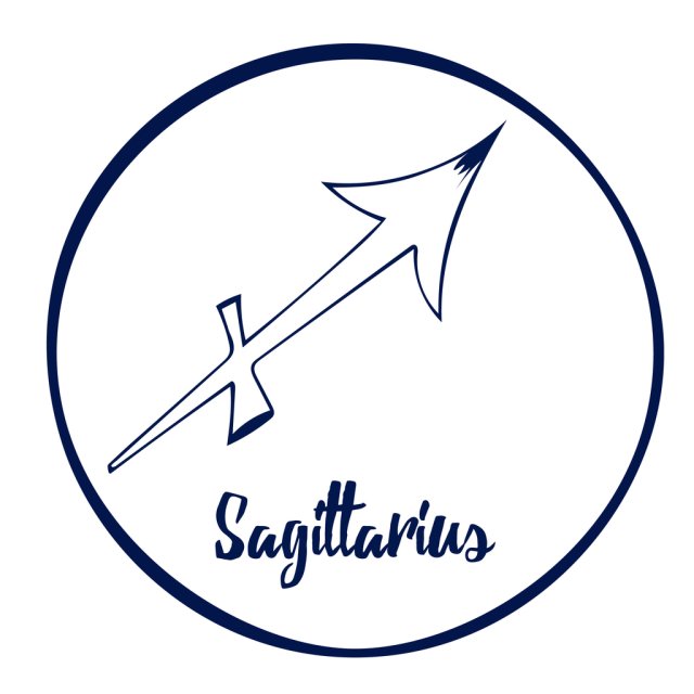 Horoscop mâine, 6 noiembrie 2025, Săgetător