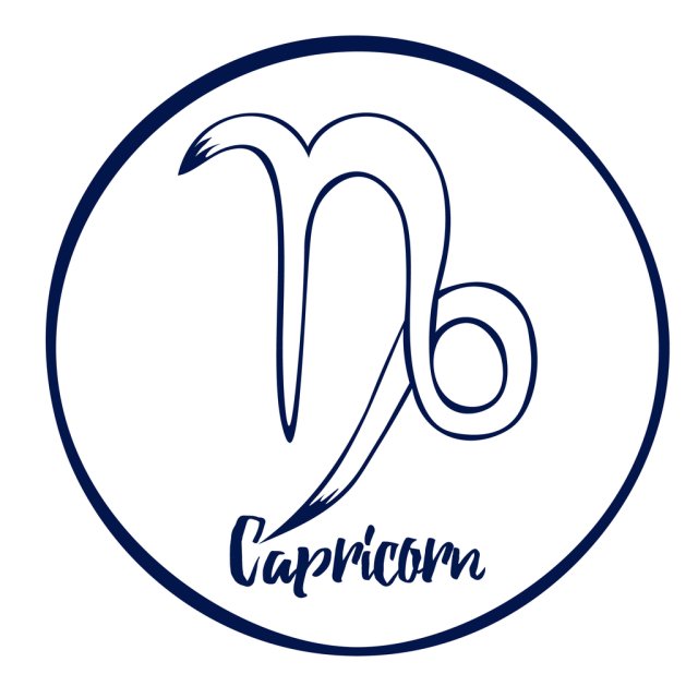 Horoscop mâine, 6 noiembrie 2025, Capricorn