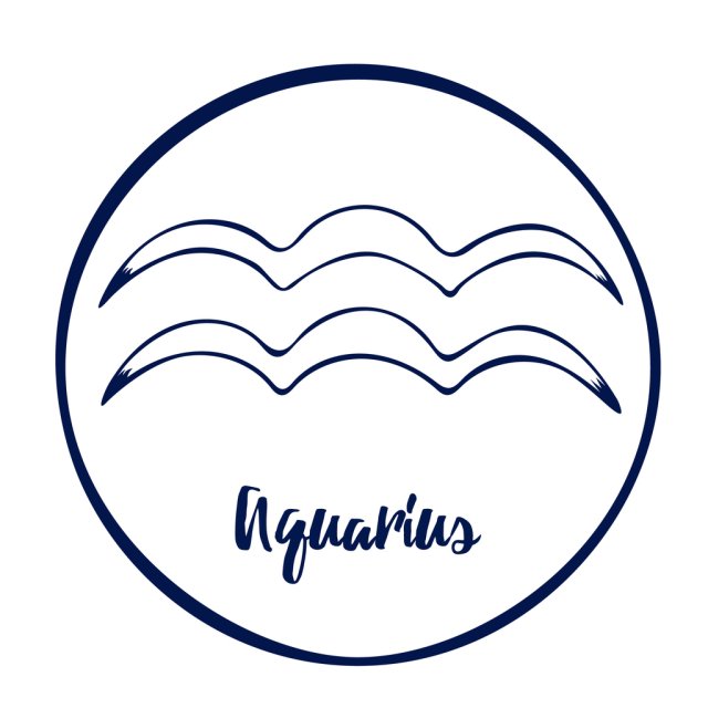 Horoscop mâine, 6 noiembrie 2025, Vărsător