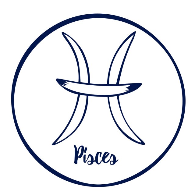 Horoscop mâine, 6 noiembrie 2025, Pești