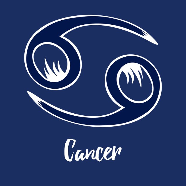 Horoscopul dragostei de mâine, 6 noiembrie 2025, Rac