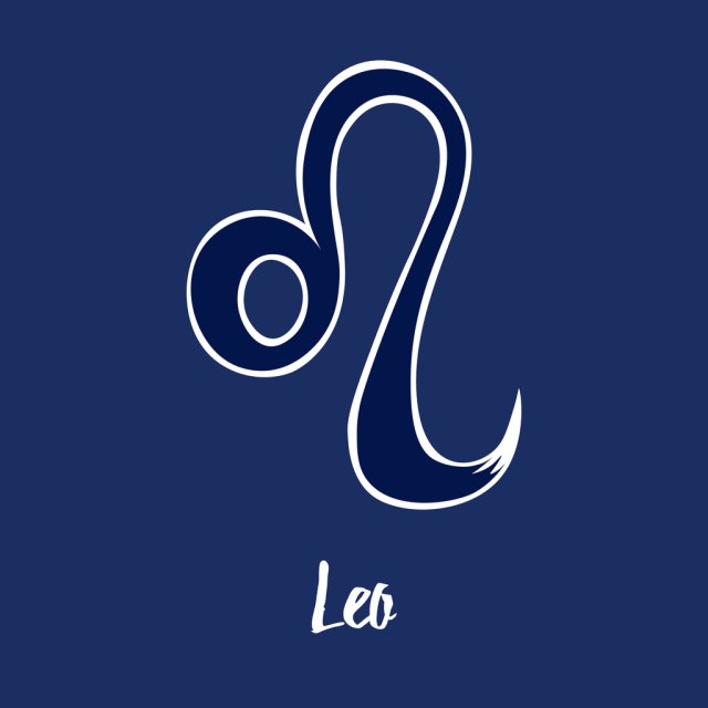 Horoscopul dragostei de mâine, 6 noiembrie 2025, Leu