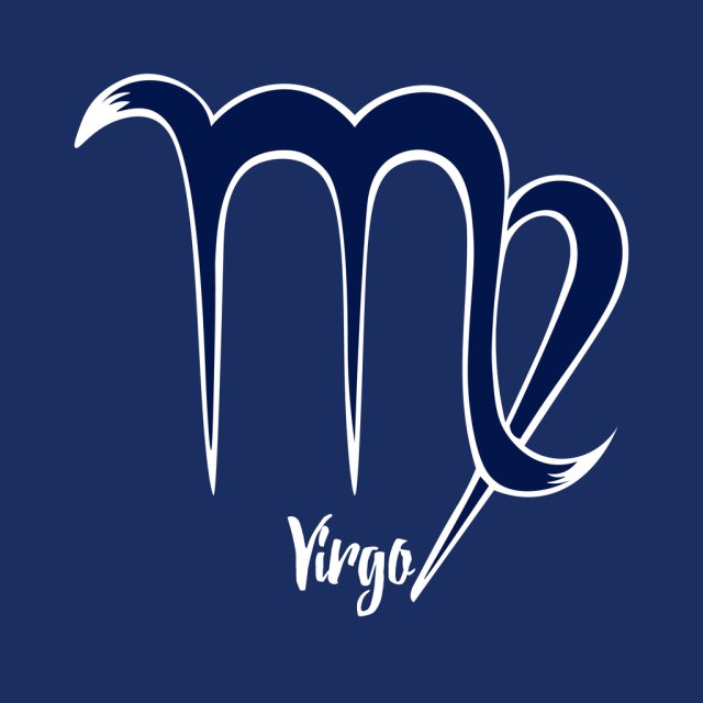 Horoscopul dragostei de mâine, 6 noiembrie 2025, Fecioară