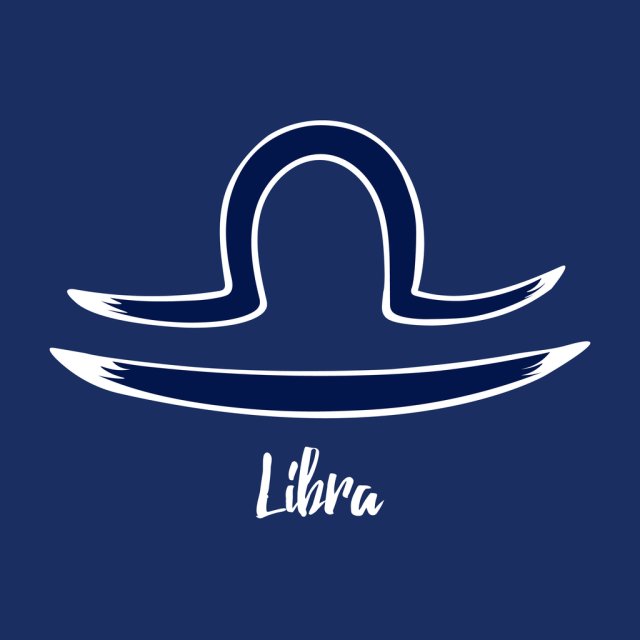 Horoscopul dragostei de mâine, 6 noiembrie 2025, Balanță