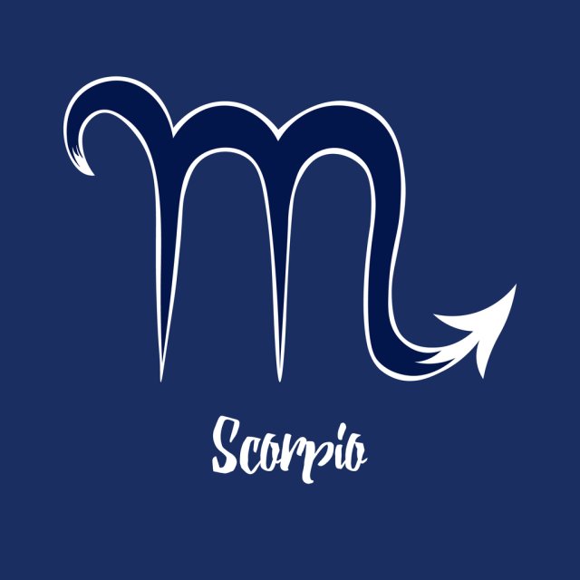 Horoscopul dragostei de mâine, 6 noiembrie 2025, Scorpion