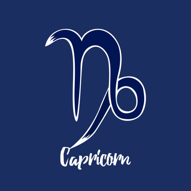 Horoscopul dragostei de mâine, 6 noiembrie 2025, Capricorn