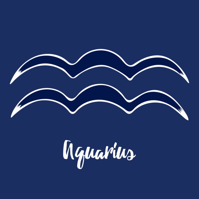 Horoscopul dragostei de mâine, 6 noiembrie 2025, Vărsător