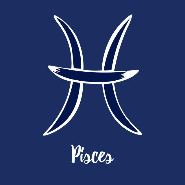 Horoscopul dragostei de mâine, 6 noiembrie 2025, Pești