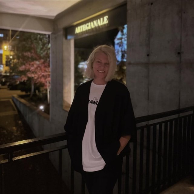 Dana Nălbaru revine în muzică? Ce surpriză le-a pregătit fanilor. Soțul ei, Dragoș Bucur, îi este alături