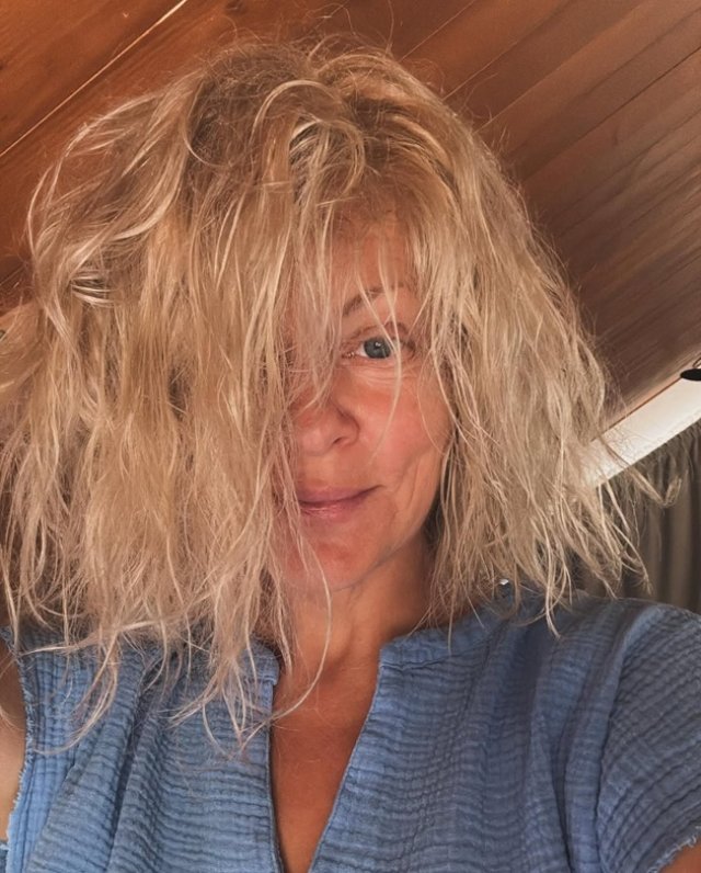 Dana Nălbaru revine în muzică? Ce surpriză le-a pregătit fanilor ei