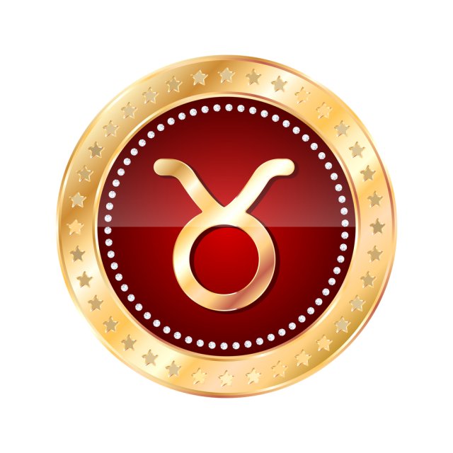 Horoscop mâine, 7 noiembrie 2025, Taur