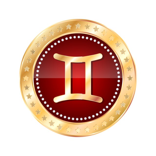 Horoscop mâine, 7 noiembrie 2025, Gemeni