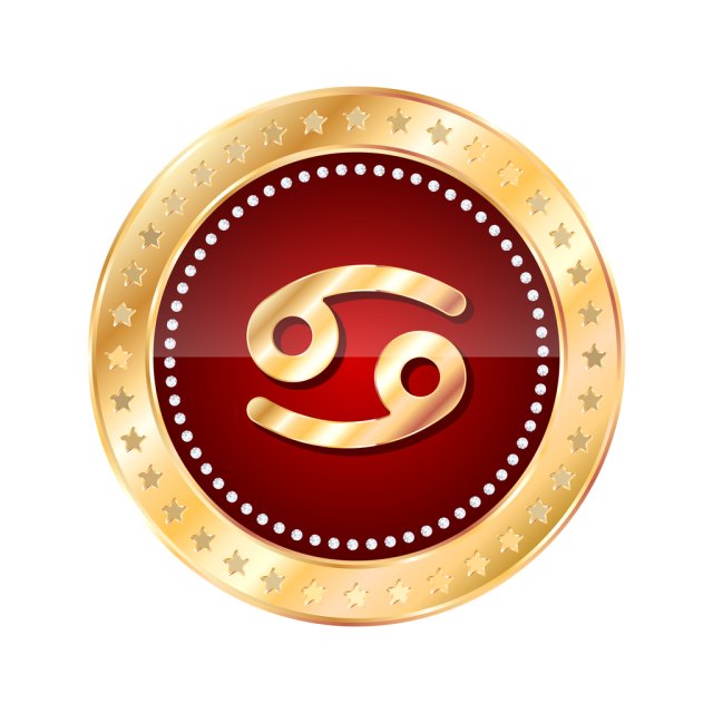 Horoscop mâine, 7 noiembrie 2025, Rac