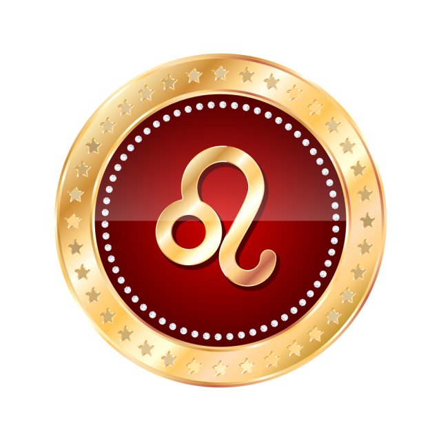 Horoscop mâine, 7 noiembrie 2025, Leu