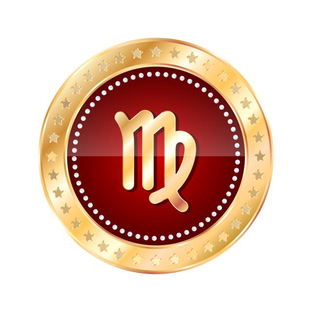 Horoscop mâine, 7 noiembrie 2025, Fecioară