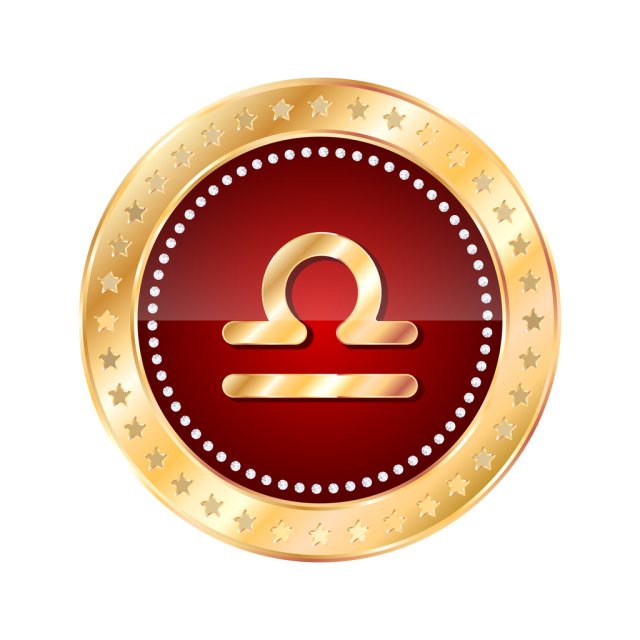 Horoscop mâine, 7 noiembrie 2025, Balanță