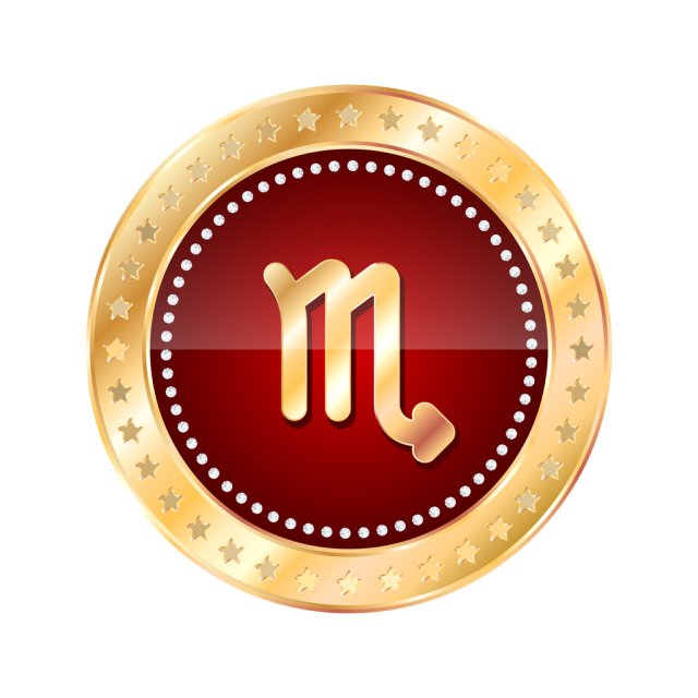 Horoscop mâine, 7 noiembrie 2025, Scorpion