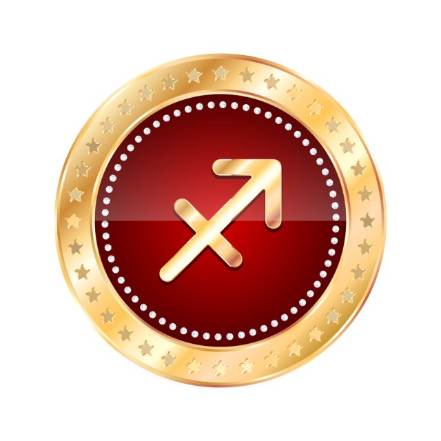 Horoscop mâine, 7 noiembrie 2025, Săgetător