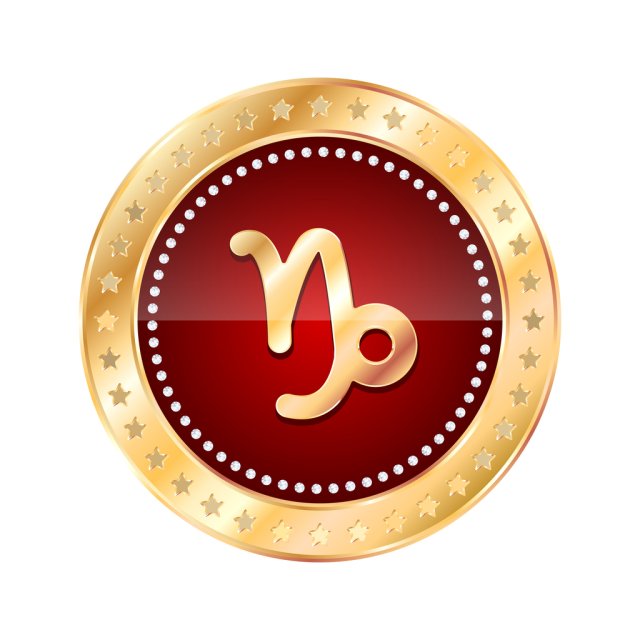 Horoscop mâine, 7 noiembrie 2025, Capricorn