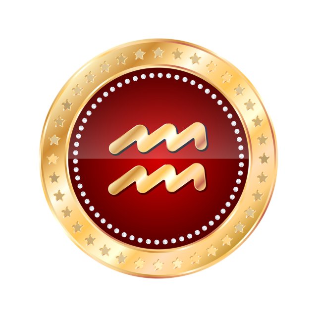 Horoscop mâine, 7 noiembrie 2025, Vărsător