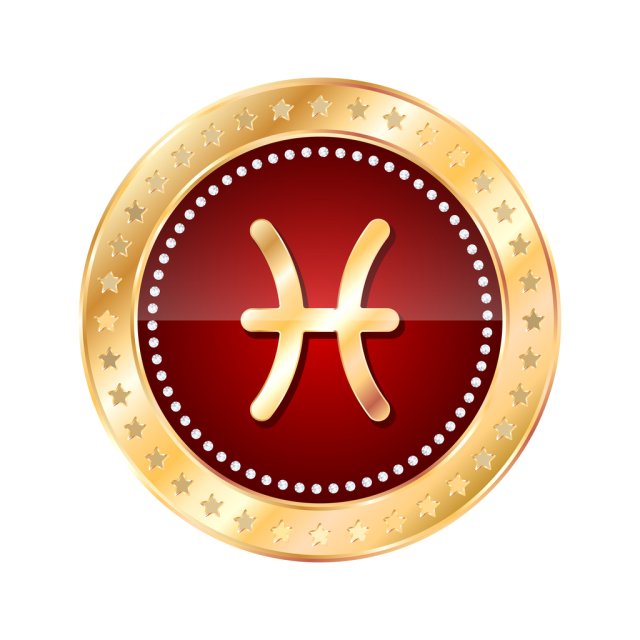 Horoscop mâine, 7 noiembrie 2025, Pești