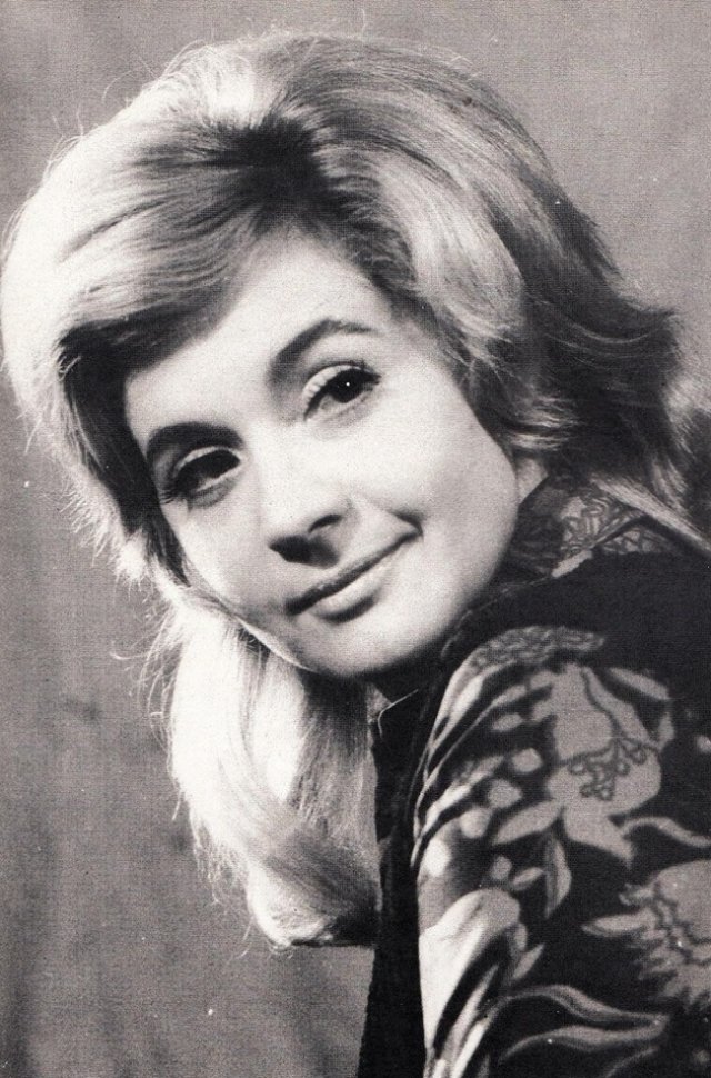 Cine a fost actrița celebră din România care a avut doi copii cu regretatul Emeric Ienei. Fostul antrenor a încetat din viață la 88 de ani. Vasilica Tastaman i-a devenit soție în anii '60