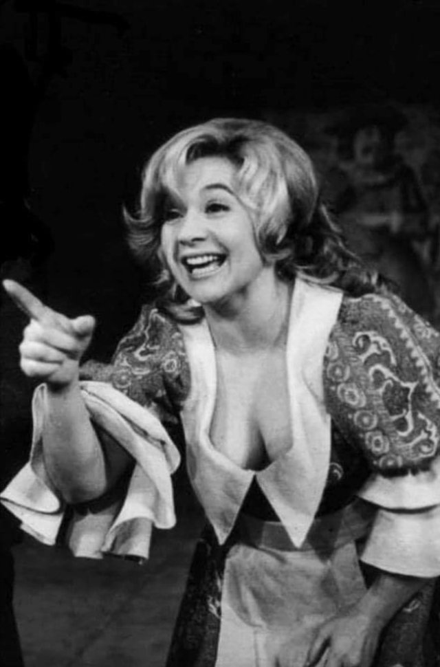 Cine a fost actrița celebră din România care a avut doi copii cu regretatul Emeric Ienei. Fostul antrenor a încetat din viață la 88 de ani. Vasilica Tastaman a fost una dintre cele mai îndrăgite actrițe