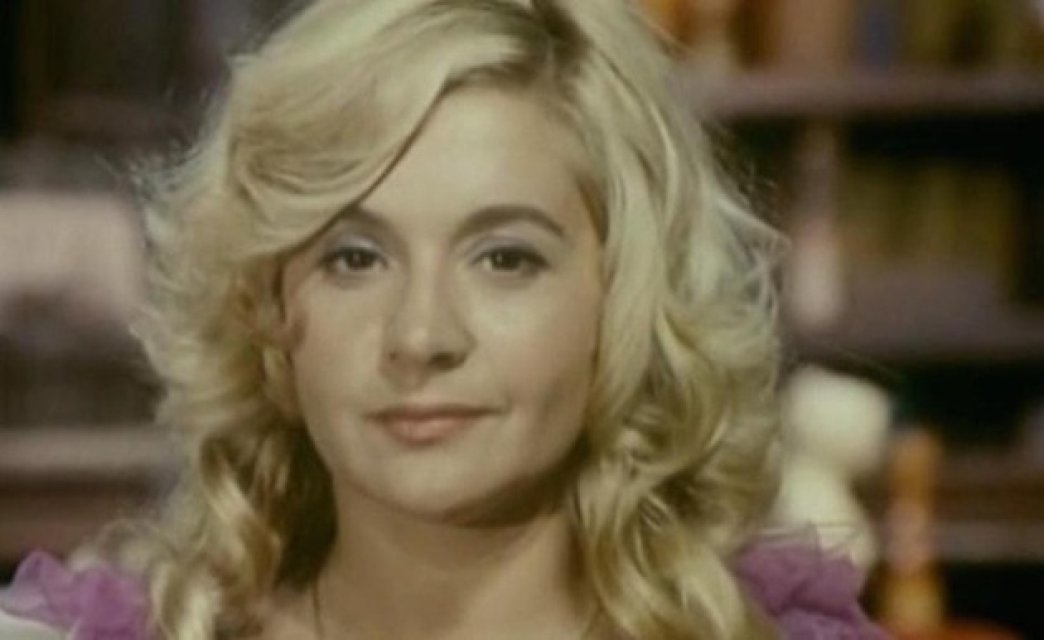 Cine a fost actrița celebră din România care a avut doi copii cu regretatul Emeric Ienei. Fostul antrenor a încetat din viață la 88 de ani. Vasilica Tastaman a fost prima lui soție