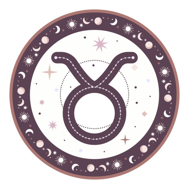 Horoscop mâine, 8 noiembrie 2025, Taur