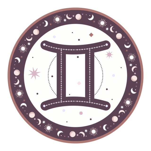 Horoscop mâine, 8 noiembrie 2025, Gemeni