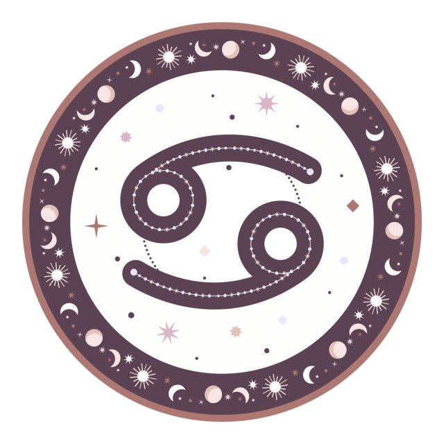 Horoscop mâine, 8 noiembrie 2025, Rac